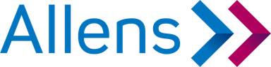 Allens