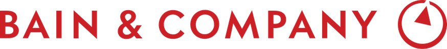 Bain & Company