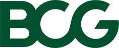 Boston Consulting Group