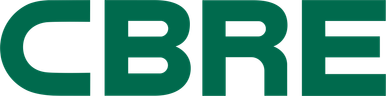 CBRE