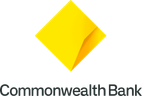 Commonwealth Bank