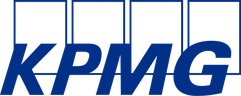 KPMG