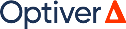 Optiver